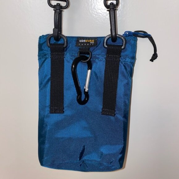 Supreme - Picture 5 of 8